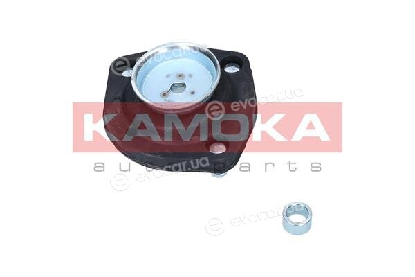 Kamoka 209089