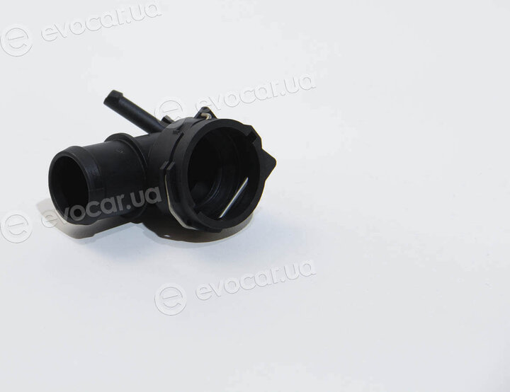 Autotechteile 312 1022