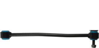 Fortune Line FZ7725