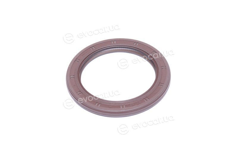 Kia / Hyundai 21443-03011