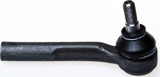Denckermann D130362