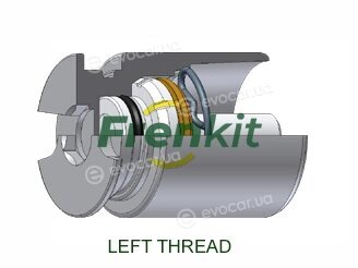 Frenkit K385103L