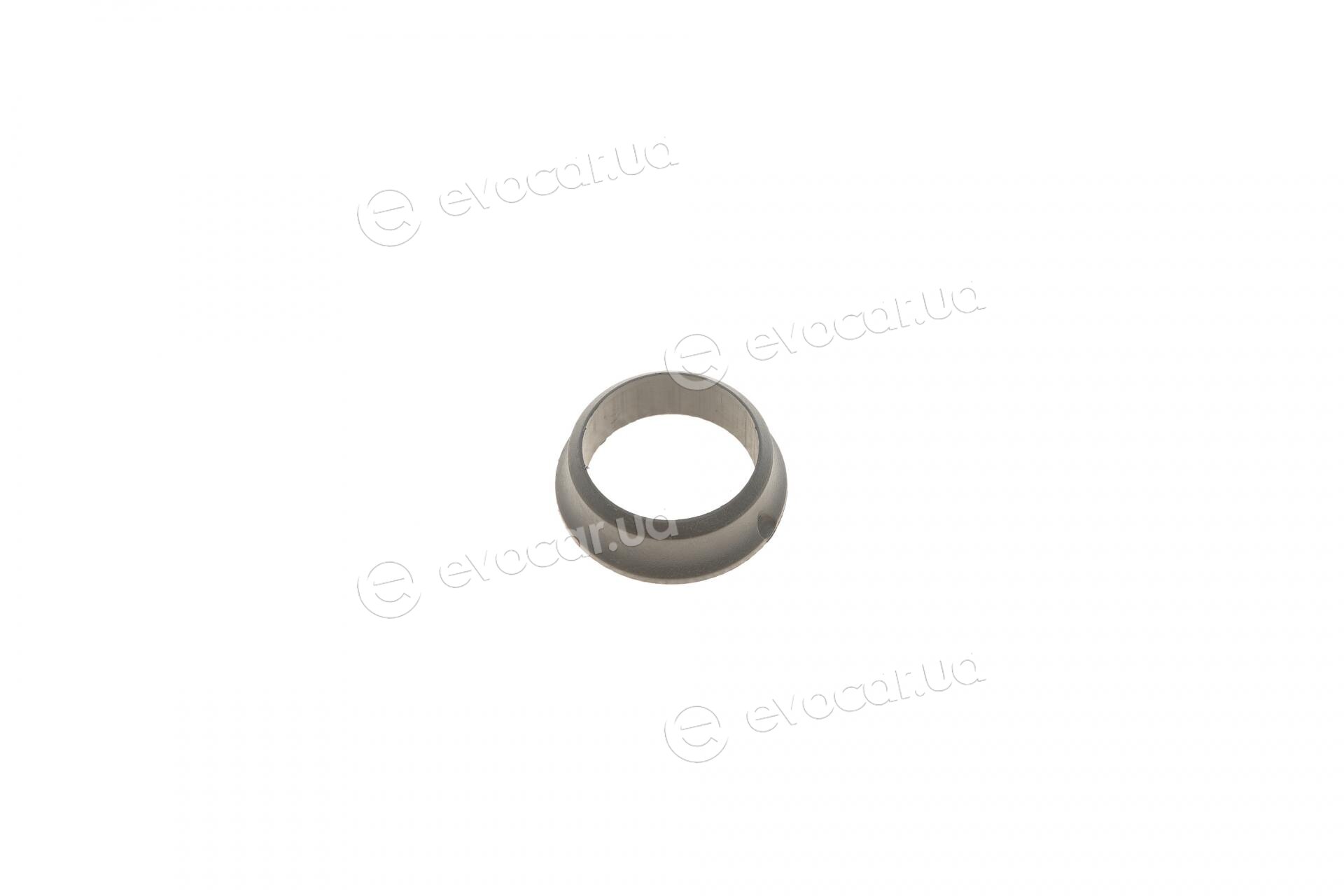 Metelli 15-1239