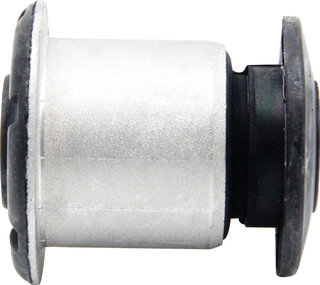 CTR GV0790