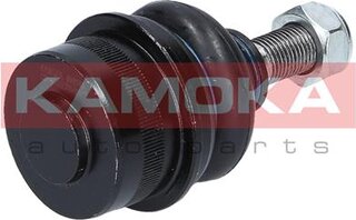 Kamoka 9040145