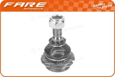 Fare RS023