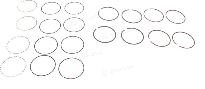 AMP PR-DAE-49-1402-050-SET