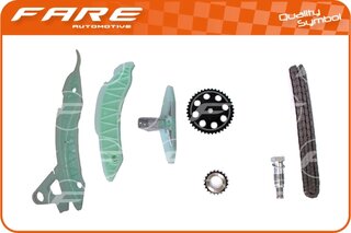 Fare 15920