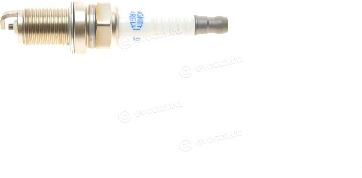 Magneti Marelli 062711000011