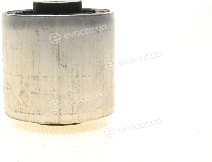 AS Metal 38AU0120