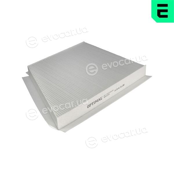 Optimal FCF20049