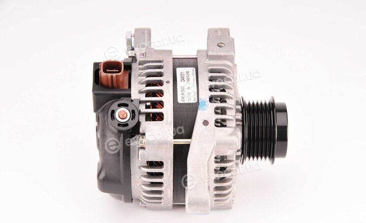 Denso DAN1011