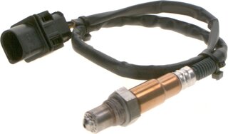 Bosch 0 258 017 361