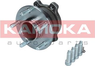 Kamoka 5500241