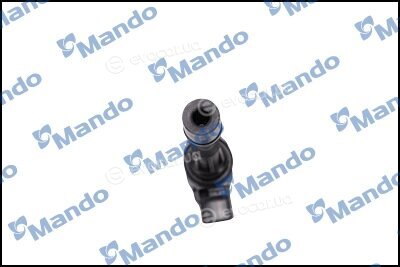 Mando MMI030171