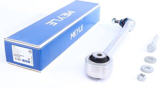 Meyle 016 050 0081/S
