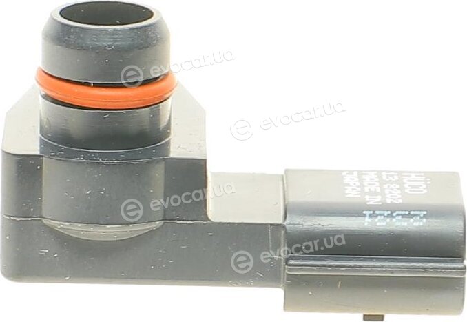 Astemo (Hitachi) / Huco 138202