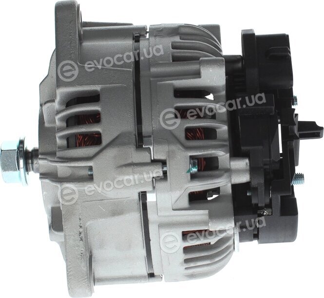 Bosch 1 986 A00 997
