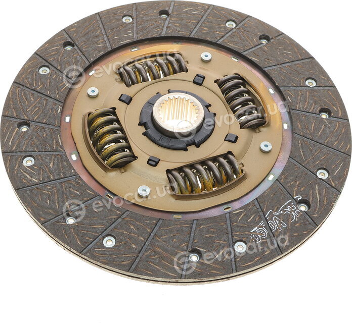Valeo 828792