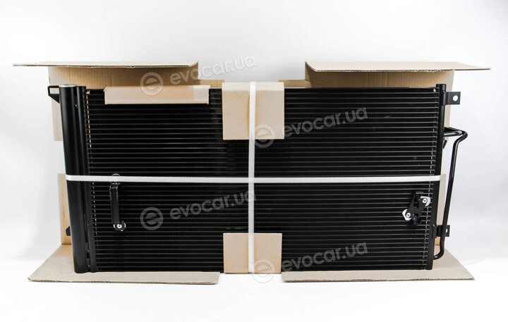 Mahle AC 659 000S