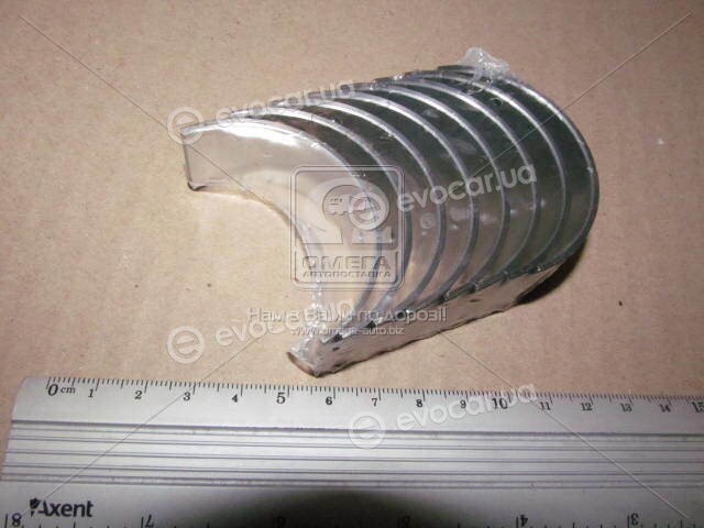 Taiho R1050A.025