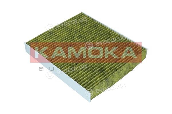 Kamoka 6080070