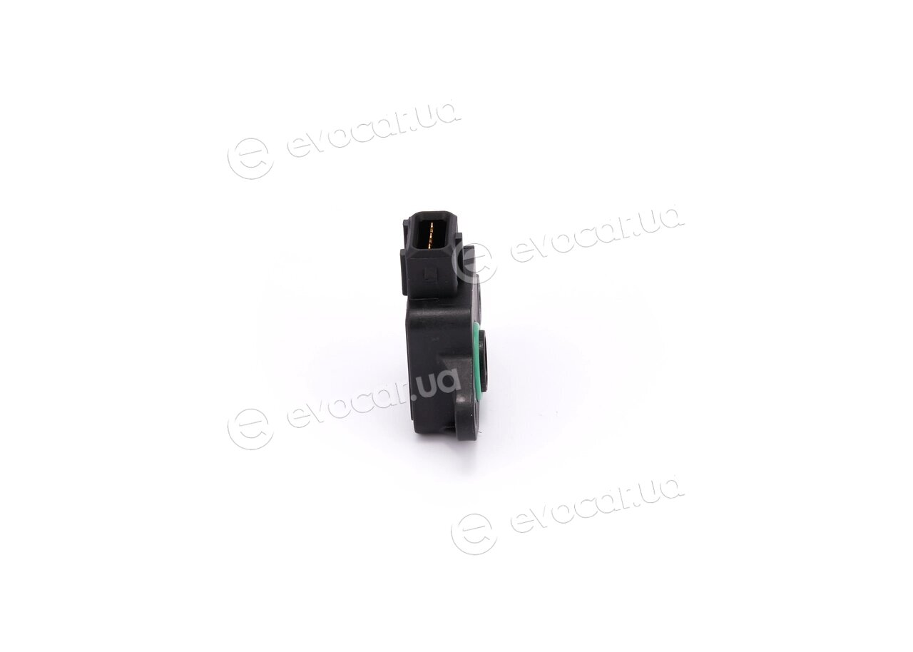 Bosch F 01R 064 915