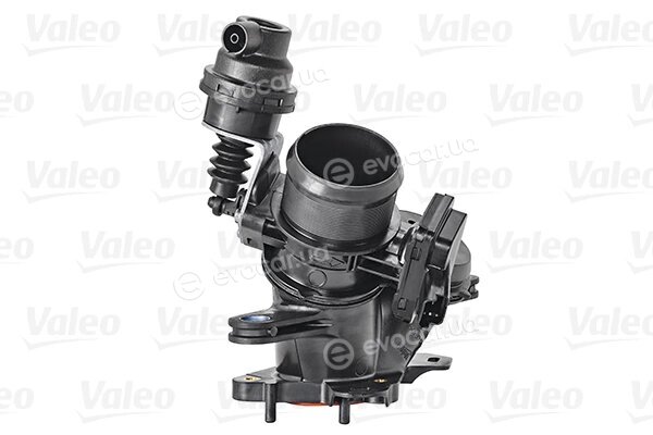 Valeo 700443