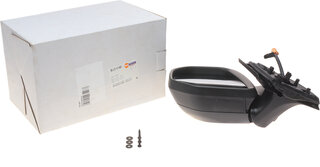 Autotechteile 503 0001