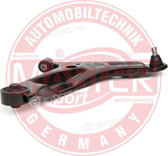 Master Sport 43589M-PCS-MS