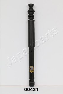 Japanparts MM-00431