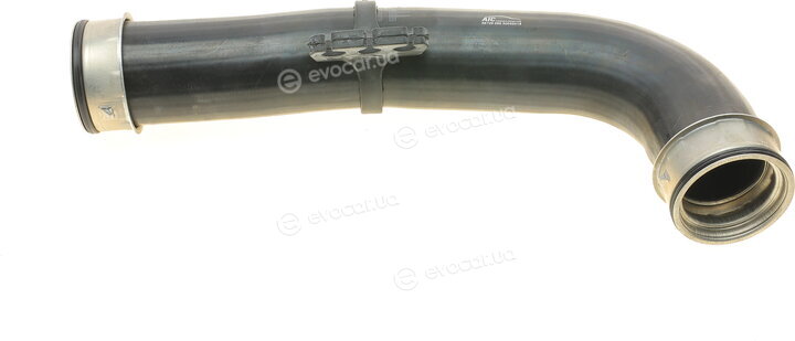 AIC 56725