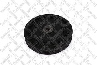Stellox 20-01087-SX