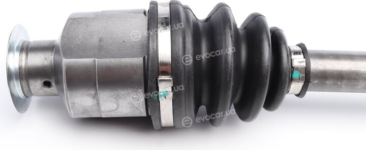 Meyle 16-14 498 0017