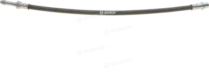 Bosch 1 987 476 300