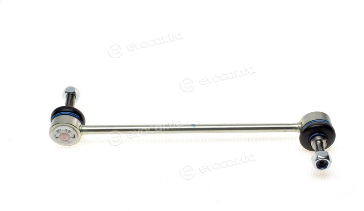 Meyle 36-16 060 0060