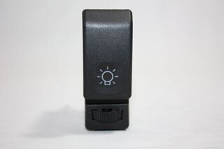 Automega / Dello 150045210
