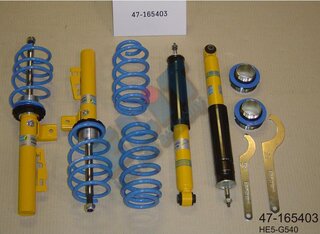 Bilstein 47-165403