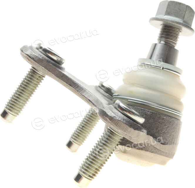 AS Metal 10VW1600