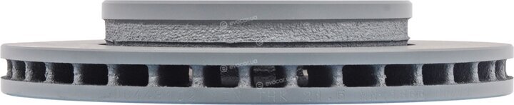 Blue Print ADC443102