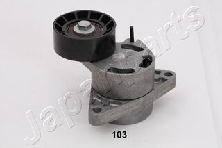 Japanparts TS-103