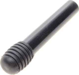 AIC 52795