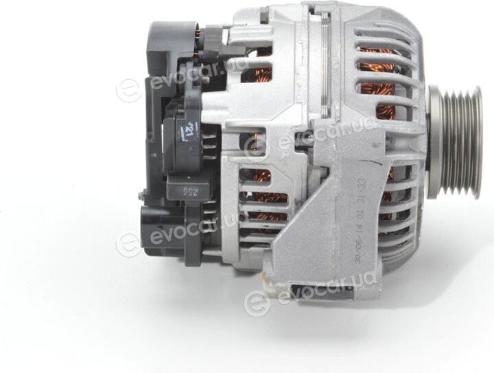 Bosch 0 124 225 020