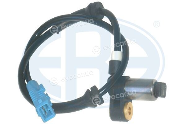 Era / Messmer 560289A