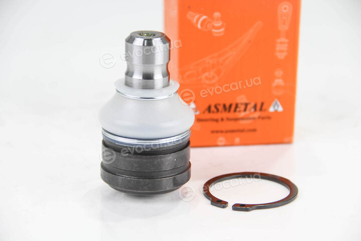 AS Metal 10PE4800