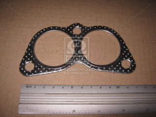 Parts Mall P1N-C008