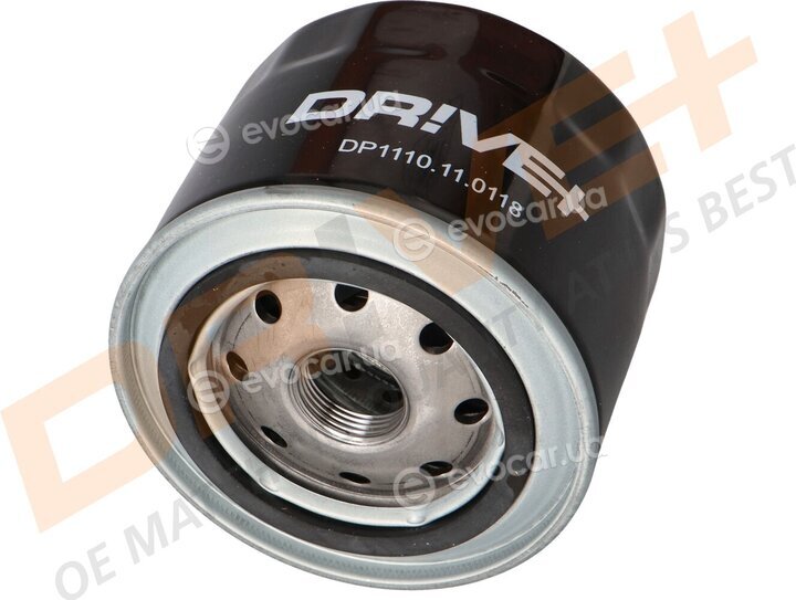 Drive+ DP1110.11.0118