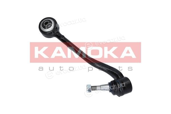 Kamoka 9050069
