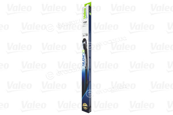 Valeo 577968