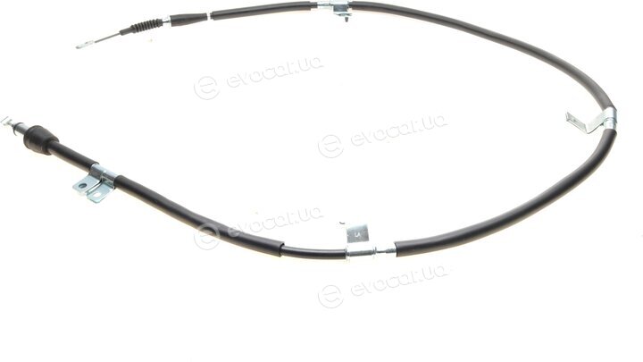 Linex 18.01.27